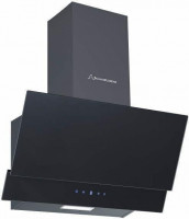 Каминная вытяжка Schaub Lorenz SLD DY6127