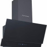 Каминная вытяжка Schaub Lorenz SLD DY6127 Каминная вытяжка Schaub Lorenz SLD DY6127