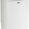 Стиральная машина Whirlpool AWE 6610 Стиральная машина Whirlpool AWE 6610