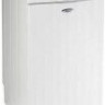 Стиральная машина Whirlpool AWE 6610 Стиральная машина Whirlpool AWE 6610
