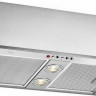 Встраиваемая вытяжка Teka GFH 73