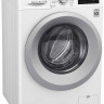 Стиральная машина LG F2J5TN4W