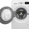 Стиральная машина LG F2J5TN4W