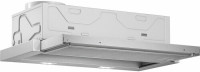 Встраиваемая вытяжка Bosch DFL 064A51