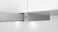 Встраиваемая вытяжка Bosch DFL 064A51