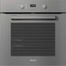 Электрический духовой шкаф Miele H2860B GRGR