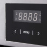 Электрический духовой шкаф Hansa BOEI64030030