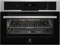 Электрический духовой шкаф Electrolux EVY 0841 VAX