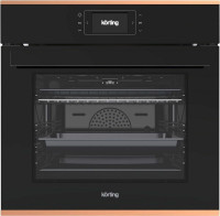 Духовой шкаф Korting OKB 1131 CSGN
