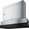 Встраиваемая вытяжка Franke FMY 608 POT WH