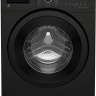 Стиральная машина Beko WTV 8632 XB0B