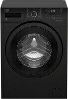 Стиральная машина Beko WTV 8632 XB0B