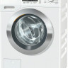 Стиральная машина Miele WKF 130 Стиральная машина Miele WKF 130