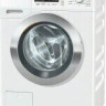 Стиральная машина Miele WKF 130 Стиральная машина Miele WKF 130