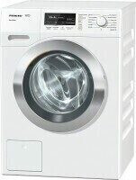 Стиральная машина Miele WKF 130 Стиральная машина Miele WKF 130