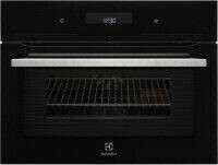 Электрический духовой шкаф Electrolux EVY 7800 ZOZ Электрический духовой шкаф Electrolux EVY 7800 ZOZ
