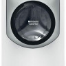 Стиральная машина Hotpoint-Ariston AQ113D 697 Стиральная машина Hotpoint-Ariston AQ113D 697