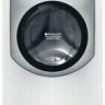 Стиральная машина Hotpoint-Ariston AQ113D 697 Стиральная машина Hotpoint-Ariston AQ113D 697