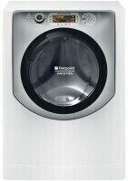Стиральная машина Hotpoint-Ariston AQ113D 697 Стиральная машина Hotpoint-Ariston AQ113D 697