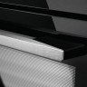 Электрический духовой шкаф Electrolux OKC 8H31X