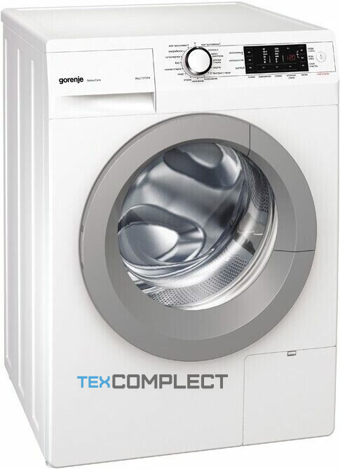 Стиральная машина Gorenje MV 95Z23