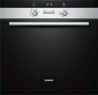 Электрический духовой шкаф Siemens HB 23GB555