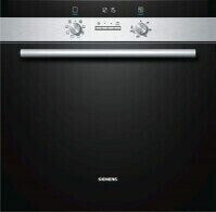 Электрический духовой шкаф Siemens HB 23GB555