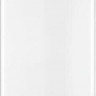Стиральная машина Zanussi ZWY 50924WI