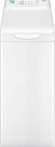 Стиральная машина Zanussi ZWY 50924WI