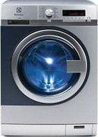 Стиральная машина Electrolux WE 170P