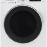 Стиральная машина Hansa WHP8141DBLS Стиральная машина Hansa WHP8141DBLS