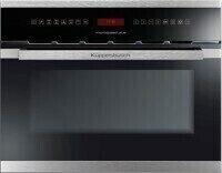 Электрический духовой шкаф Kuppersbusch EMWK 6550.0