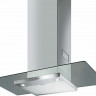 Каминная вытяжка Smeg KFV92D