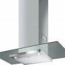Каминная вытяжка Smeg KFV92D