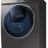 Стиральная машина Samsung WD10N64PR2X Стиральная машина Samsung WD10N64PR2X