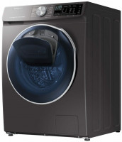 Стиральная машина Samsung WD10N64PR2X
