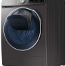 Стиральная машина Samsung WD10N64PR2X Стиральная машина Samsung WD10N64PR2X