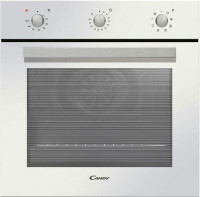 Электрический духовой шкаф Candy FPE 603/6 WX