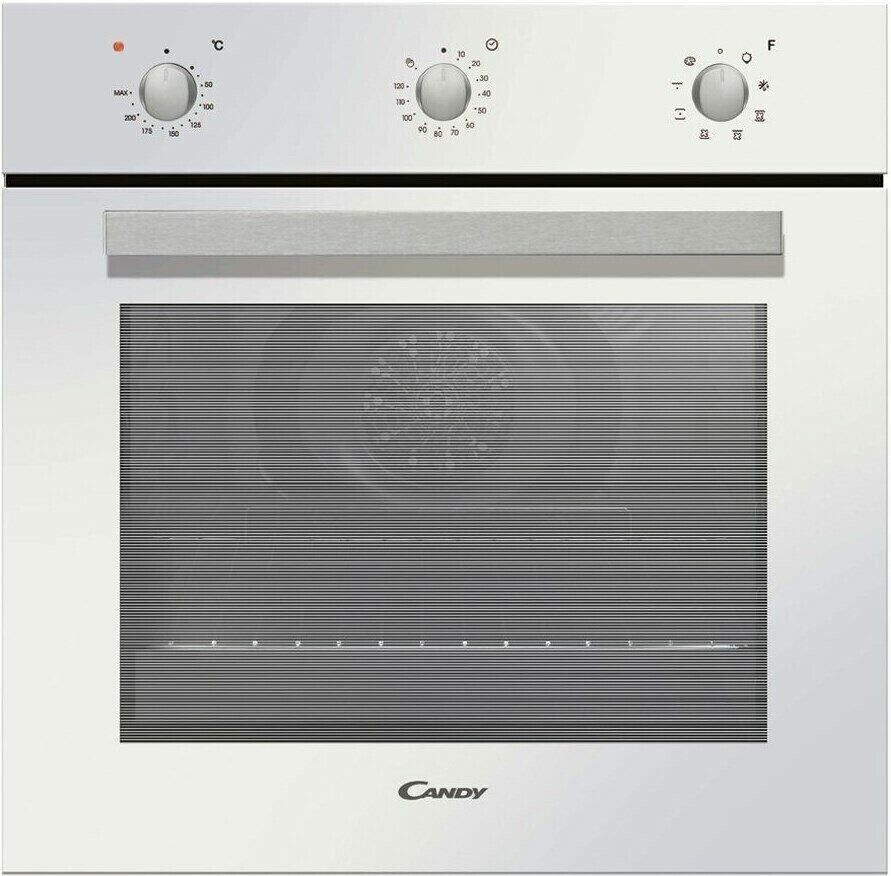Электрический духовой шкаф Candy FPE 603/6 WX