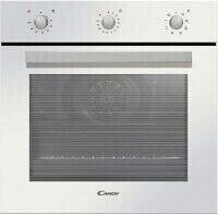 Электрический духовой шкаф Candy FPE 603/6 WX