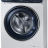 Стиральная машина Samsung WW80R52LCFS Стиральная машина Samsung WW80R52LCFS