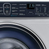 Стиральная машина Samsung WW80R52LCFS Стиральная машина Samsung WW80R52LCFS