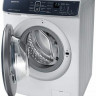 Стиральная машина Samsung WW80R52LCFS Стиральная машина Samsung WW80R52LCFS