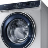 Стиральная машина Samsung WW80R52LCFS Стиральная машина Samsung WW80R52LCFS