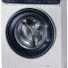 Стиральная машина Samsung WW80R52LCFS Стиральная машина Samsung WW80R52LCFS