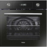 Электрический духовой шкаф Haier HOD-PM 08 TGB