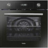 Электрический духовой шкаф Haier HOD-PM 08 TGB