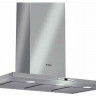 Каминная вытяжка Bosch DWB 09T150