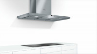 Каминная вытяжка Bosch DWB 09T150