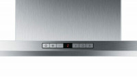 Каминная вытяжка Bosch DWB 09T150